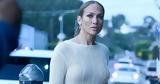 Jennifer Lopez | Έσβησε, Ben Affleck,Jennifer Lopez | esvise, Ben Affleck