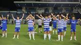 Ατρόμητος, Τρίπολη, Αστέρα,atromitos, tripoli, astera