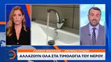 Αλλάζουν,allazoun