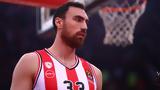 Εκτός, Μιλουτίνοφ, Super Cup,ektos, miloutinof, Super Cup