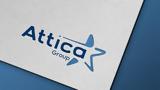 Aύξηση, Attica Group, – Άλμα 30,Ayxisi, Attica Group, – alma 30