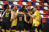 Βελιγράδι, ΑΕΚ Betsson, Euroleague,veligradi, aek Betsson, Euroleague