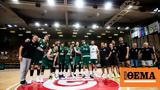 Παναθηναϊκός, Όλα, Ευρώπης,panathinaikos, ola, evropis