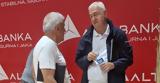 ΑΕΚ Betsson, Σάκοτα, Ομπράντοβιτς, Βελιγράδι,aek Betsson, sakota, obrantovits, veligradi