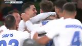 Ιρλανδία – Ελλάδα 0-2, Δείτε,irlandia – ellada 0-2, deite