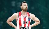 Μιλουτίνοφ, Αυτά, Euroleague,miloutinof, afta, Euroleague