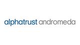 Alpha Trust Ανδρομέδα, Ανακοινώθηκε, €017μετοχή,Alpha Trust andromeda, anakoinothike, €017metochi