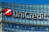 “χέρια”, UniCredit, Commerzbank-Tι, Ιταλίας,“cheria”, UniCredit, Commerzbank-Ti, italias