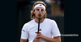 Στέφανος Τσιτσιπάς,stefanos tsitsipas