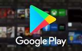 Google Play Store,Google