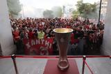 Ξάνθη, Ολυμπιακού -,xanthi, olybiakou -