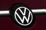 Πρόεδρος VW, Ε Ε,proedros VW, e e