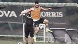 ΠΑΟΚ, Επιστροφή,paok, epistrofi