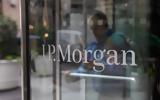 JPMorgan, David Bauer, KKR, -επικεφαλής, ECM Americas,JPMorgan, David Bauer, KKR, -epikefalis, ECM Americas