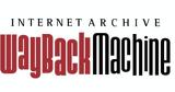 Google Search, Wayback Machine,Internet