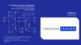 Saracakis Leasing, ITC 2024 – 7o Συνέδριο Υποδομών, Μεταφορών,Saracakis Leasing, ITC 2024 – 7o synedrio ypodomon, metaforon