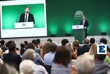ΠΑΣΟΚ, Τα…, Ανδρουλάκη –, ΔΕΘ,pasok, ta…, androulaki –, deth