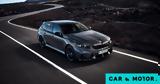 BMW, M5 Touring,727