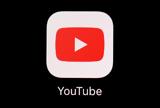 YouTube, ΘΕΤΕΙ,YouTube, thetei