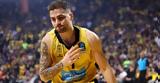 Άρης, Χάποελ Τελ Αβίβ,aris, chapoel tel aviv