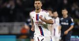 ΠΑΟΚ – Ντέγιαν Λόβρεν, Ιβάν Σαββίδη,paok – ntegian lovren, ivan savvidi