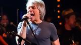 Jon Bon Jovi, – Ήθελε, - Βίντεο,Jon Bon Jovi, – ithele, - vinteo