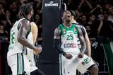 Παναθηναϊκός, Κέντρικ Ναν,panathinaikos, kentrik nan