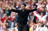 Άρσεναλ, Αρτέτα, Ανανέωσε, 2027,arsenal, arteta, ananeose, 2027