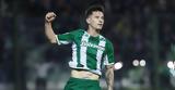 Ψάχνει, Βέρμπιτς, Παναθηναϊκός,psachnei, verbits, panathinaikos