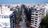 Θεσσαλονίκη,thessaloniki