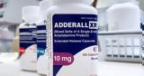 Προειδοποίηση, Adderall, ΔΕΠΥ – Συνδέεται,proeidopoiisi, Adderall, depy – syndeetai