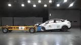 Euro NCAP,