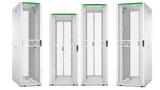 Schneider Electric, Ανανεωμένο White Space Portfolio,Schneider Electric, ananeomeno White Space Portfolio