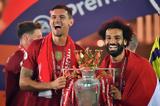 Λόβρεν, ΠΑΟΚ,lovren, paok