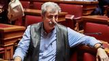 Open, Παύλος Πολάκης, Παρασκευή 139, Ωρα Ελλάδος,Open, pavlos polakis, paraskevi 139, ora ellados
