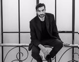 Νίκος Κουρής - Έλενα Τοπαλίδου, Βρίσκονται,nikos kouris - elena topalidou, vriskontai