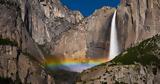 Moonbows, Ανακαλύπτοντας,Moonbows, anakalyptontas