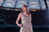 Taylor Swift, 337 000 Αμερικανοί, – Πάνω, Κάμαλα Χάρις,Taylor Swift, 337 000 amerikanoi, – pano, kamala charis