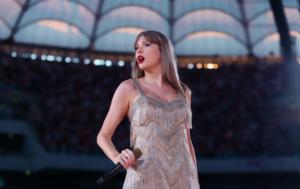 Taylor Swift, 337 000 Αμερικανοί, – Πάνω, Κάμαλα Χάρις, Taylor Swift, 337 000 amerikanoi, – pano, kamala charis