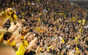 Άρης, Ανακοίνωση, Χαποέλ Τελ Αβίβ, aris, anakoinosi, chapoel tel aviv