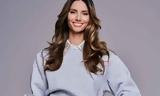 Shopping Star, Ηλιάνα Παπαγεωργίου,Shopping Star, iliana papageorgiou