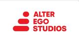 Alter Ego Media,Alter Ego Studios