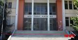 Κρέστενα, Ελεύθεροι, – Επέστρεψαν,krestena, eleftheroi, – epestrepsan