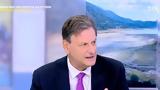 Σκυλακάκης, - Δημιουργείται, ΕΥΔΑΠ,skylakakis, - dimiourgeitai, evdap