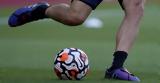 Προγνωστικά, Πληρώνει, League Two, 1 76,prognostika, plironei, League Two, 1 76
