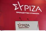 ΣΥΡΙΖΑ,syriza