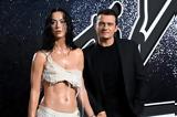 MTV VMAs 2024, Katy Perry,Orlando Bloom