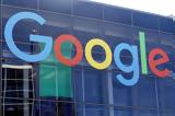 Google,