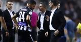 ΠΑΟΚ,paok