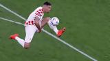 ΠΑΟΚ, Λόβρεν …,paok, lovren …